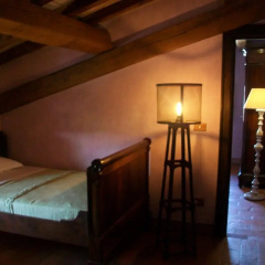 Tenuta Vento di Mare thumbnail 3