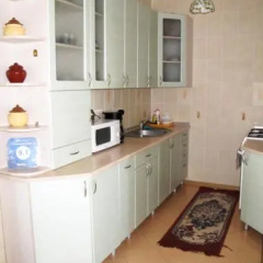 Graevo Apartment thumbnail 9