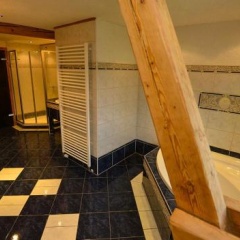 Ferienhaus Brockenbäcker - Bild 10