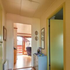 Kongsfjord Holiday Home in Berlevag, Norway from 198$, photos, reviews - zenhotels.com photo 3