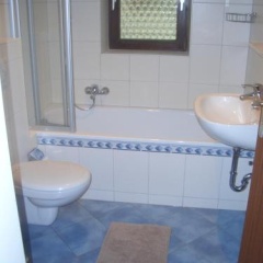 Ferienwohnung Franziska - Bild 5