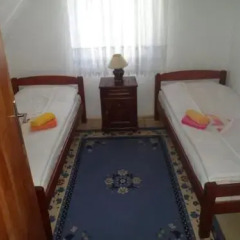 Guest House Vojinovic in Zabljak, Montenegro from 109$, photos, reviews - zenhotels.com photo 8