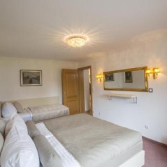 Golden GaPa Penthouse 1 - Bild 8