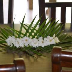 Motea Homes in Rarotonga, Cook Islands from 156$, photos, reviews - zenhotels.com photo 4