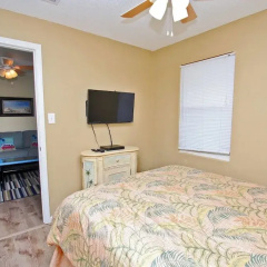 Sunrise Village 214 thumbnail 6