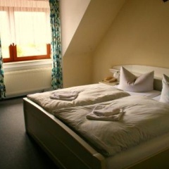 Landhotel GROBER's Reiterhof - Bild 1