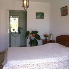 Holiday Home La Caverne Des Hirondelles in La Plaine des Cafres, France from 162$, photos, reviews - zenhotels.com photo 6