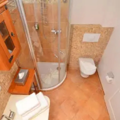 Villa To Hus - Apt. 03 thumbnail 7