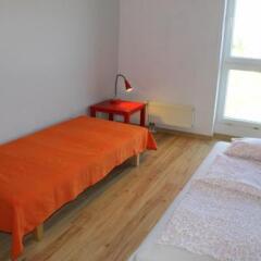 Отель Sleepcity Apartments Польша, Катовице - отзывы, цены и фото номеров - забронировать отель Sleepcity Apartments онлайн фото 7