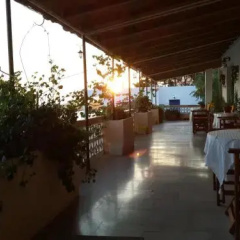 Sunset thumbnail 7