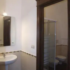 Villa Gaia thumbnail 9