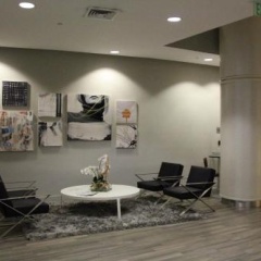 Apartments by Picasso Inc. - Bild 3