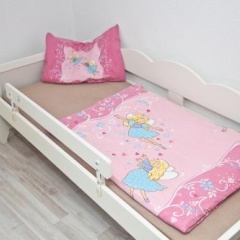 Ferienhaus Pilse 3 - Bild 2