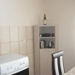 Guest House Baranin Pitomine in Zabljak, Montenegro from 109$, photos, reviews - zenhotels.com photo 3
