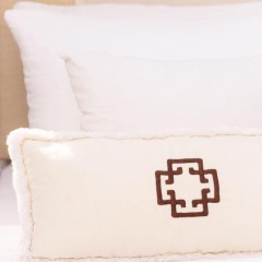 Guesthouse Heidelberg Suites - Bild 7