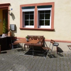 Ferienappartments Neumann - Bild 10