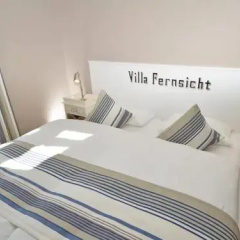 Villa Fernsicht - Apt. 07 thumbnail 6