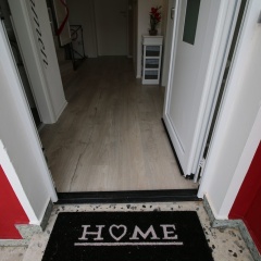 Ferienhaus-SweetHome-Hunde-willkommen - Bild 14