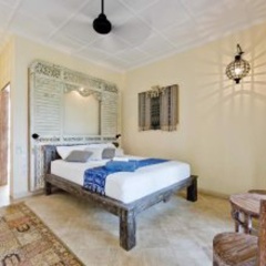 Rumah Imbang Villas - Bild 2