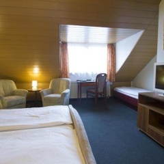 Continental Saarbrücken - Bild 5