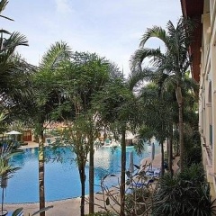 Bang Tao Beach Apartment - Bild 5