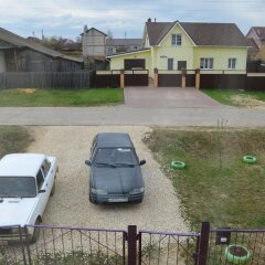 Гостиница Guest house Vostochnaya 36 в Дивеево отзывы, цены и фото номеров - забронировать гостиницу Guest house Vostochnaya 36 онлайн фото 6