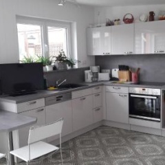 Ferienoase An Der Wublitz - Bild 11