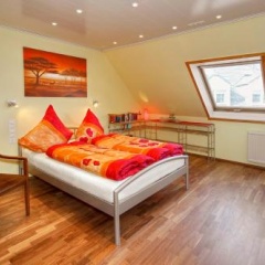 Appartements DW16~17~19 in Dortmund - Bild 2
