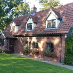 The Old Pear Tree B&B thumbnail 2