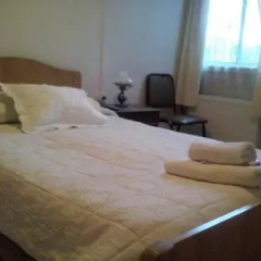 Hostal Doña Calletana thumbnail 3