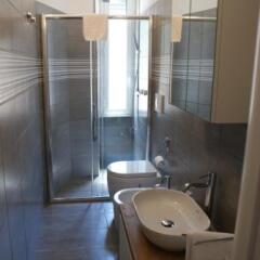 Vatican's Room in Rome, Italy from 149$, photos, reviews - zenhotels.com photo 8