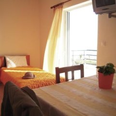 Sirius in Preveza, Greece from 99$, photos, reviews - zenhotels.com photo 11