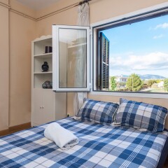 Can Marçal in Marratxi, Spain from 734$, photos, reviews - zenhotels.com guestroom photo 3