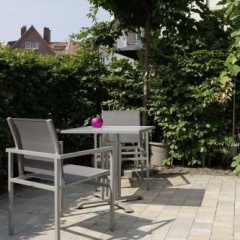 Boardinghouse Munster - Bild 3