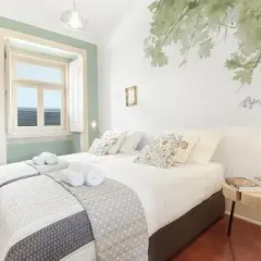 Sweet Inn Apartments- Saudade thumbnail 5