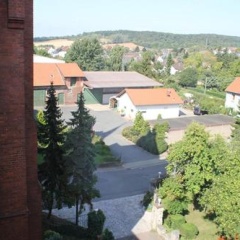 Hotel Klosterturm - Bild 11