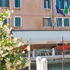 Casa Burchielle - Bild 12