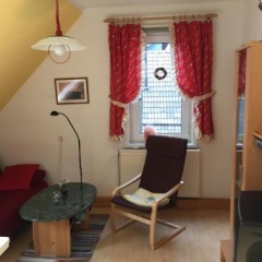 Ferienwohnung Rathke - Bild 3