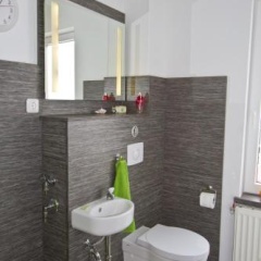 Ferienhaus Pilse 3 - Bild 5