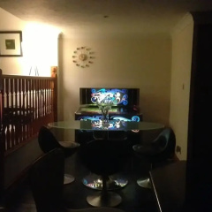 The Old School House thumbnail 4
