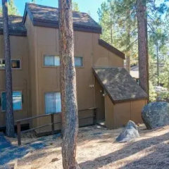 Lake Village 188 thumbnail 6