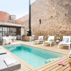 Home Deco Marenya House Costa Brava thumbnail 8