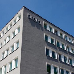 Brera Serviced Apartments - Bild 6