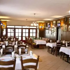 Szekely Fogado Self Check in Hotel Guesthouse thumbnail 17