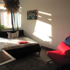 bKarlsruhe.de - Bild 5