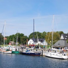 Hotel Enddorn - Bild 6