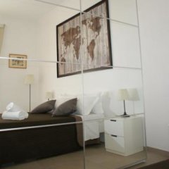 Vatican's Room in Rome, Italy from 149$, photos, reviews - zenhotels.com photo 11