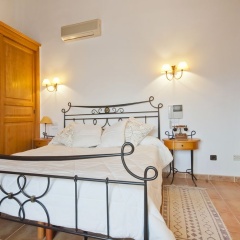 Finca Es Molinet - Bild 4