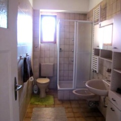 bKarlsruhe.de - Bild 14