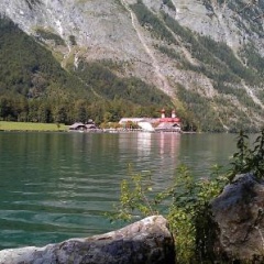 Ferienhaus Bergvagabund - Bild 3